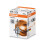 OSRAM Osram Single Boxed Bulb - 472 Headlight 1