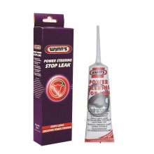 Wynn's Power Steering Stop Leak - 125ml