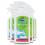 Nilco Nilco Antibacterial Cleaner and Sanitiser Multi-Surface Spray - 500ml 6 Pack 1