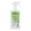 Nilco Nilco Antibacterial Cleaner and Sanitiser Multi-Surface Spray - 500ml 6 Pack 2