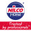 Nilco Nilco Antibacterial Cleaner and Sanitiser Multi-Surface Spray - 500ml 6 Pack 4