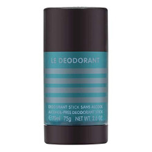 Jean Paul Gaultier Le Male Deodorant Stick 75ml