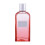 Abercrombie And Fitch First Instinct Together Eau De Perfume Spray 100ml 2