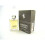 Ferrari Ferrari Leather Essence 10ml EDP Miniature Spray 1