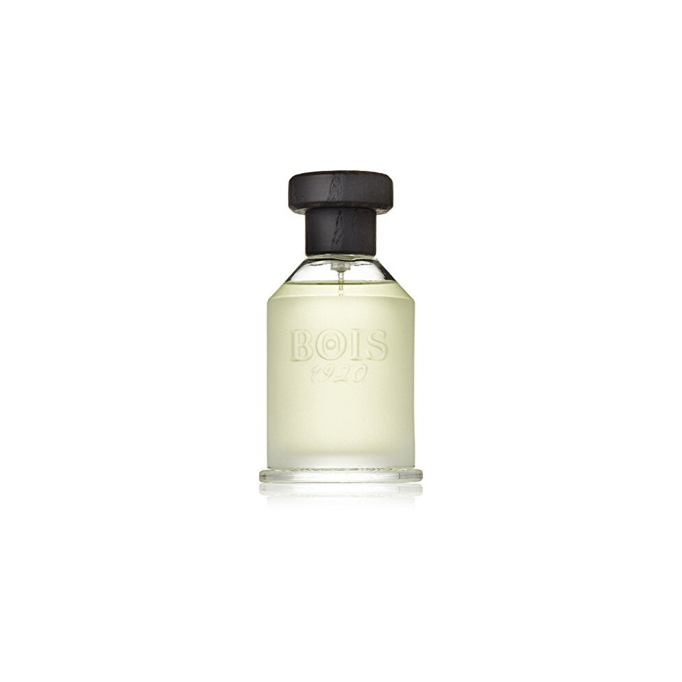 Bois 1920 Agrumi Amari Di Sicilia 100Ml Edp Spray