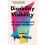 Disability Visibility | Paperback 1