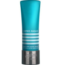 Jean Paul Gaultier Le Male Aftershave Balm 100ml