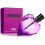 Diesel Diesel Loverdose 50ml EDP Spray 1