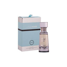 Armaf Blue Homme Perfume Oil 20ml