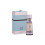 Armaf Armaf Blue Homme Perfume Oil 20ml 1