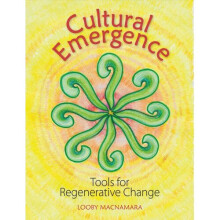 Cultural Emergence | Paperback