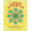 Cultural Emergence | Paperback 1