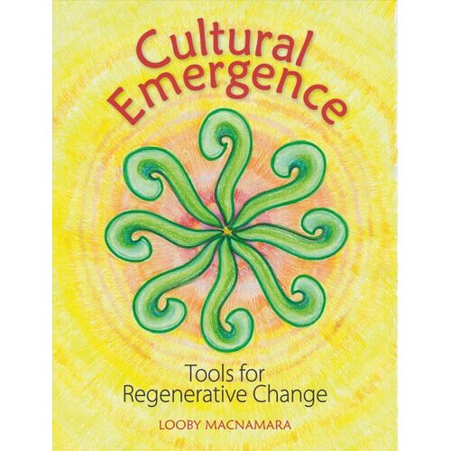 Cultural Emergence | Paperback