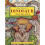 Ralph Masiello's Dinosaur Drawing Book | Paperback 1