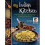 My Indian Kitchen | Hardback 1