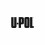 U-Pol Powercan Gloss Black - 500ml 2