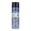 U-Pol Powercan Gloss Black - 500ml 1