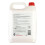 Nilco Nilco Antibacterial Cleaner & Sanitiser - 5L 2