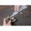Permatex Ultra Grey Silicone Gasket Maker - 80ml 2