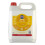 Nilco Nilco Cabinet Rinse Aid - 5L 1