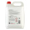 Nilco Nilco Purple Beer Line Cleaner - 5L 3