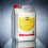 Nilco Nilco Purple Beer Line Cleaner - 5L 2