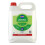 Nilco Nilco Antibacterial Cleaner & Sanitiser - 5L 1