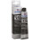 Permatex Ultra Black Silicone Gasket Maker - 80ml 1