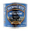Hammerite Hammerite Smooth Black Paint - 250ml 1