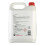 Nilco Nilco Cabinet Rinse Aid - 5L 4