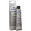 Permatex Ultra Grey Silicone Gasket Maker - 80ml 1