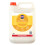 Nilco Nilco Purple Beer Line Cleaner - 5L 1