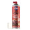 Nilco Nilco H12 Cranberry Power fresh - 500ml 2