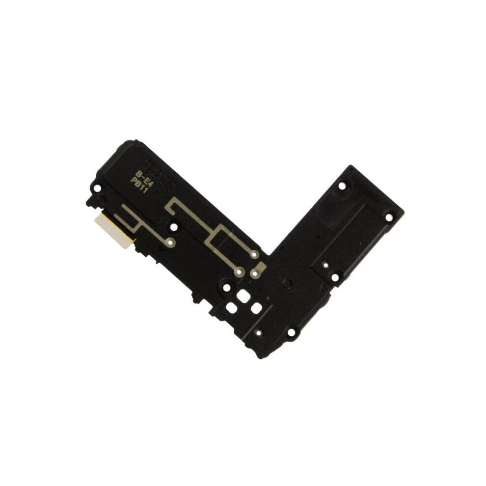 For Samsung Galaxy S10 Sm-G973 Loud Speaker Buzzer Ringer Replacement 7437135353351
