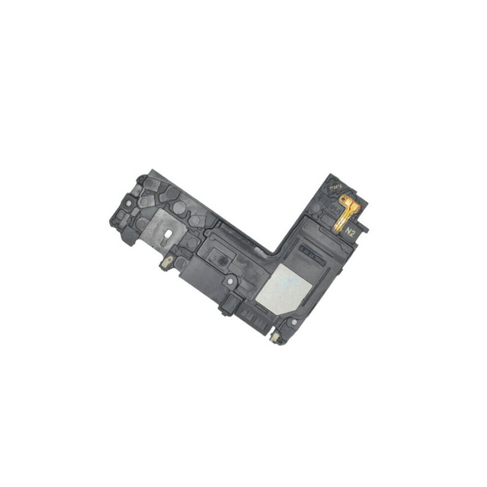 For Samsung Galaxy S8 Sm-G950 Loud Speaker Buzzer Ringer Replacement 7437135353368