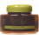 Xpel Argan Oil Moroccan Hydrating Hair Mask Intensive Conditioning Treatment 220ml X2 1