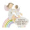 Rainbow Angels - Mum Always There 1