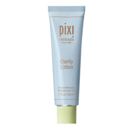 Pixi PIXI Clarity Lotion 50ml
