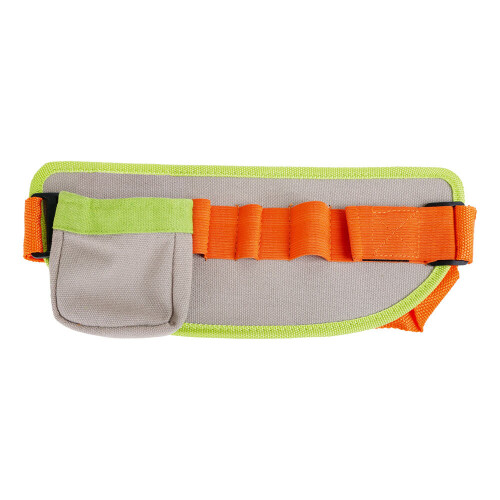 Legler Small Foot Tool Belt 1