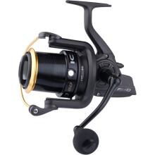 Icon FXD Surf Reel 80FD Fishing Reels