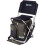 Wychwood Game Pack-Lite Stool Tackle Bag 1