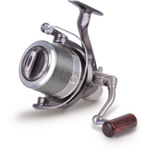 Wychwood Carp Riot Big Pit 65