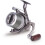 Wychwood Carp Riot Big Pit 65 1