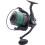 Wychwood Carp Dispatch 7500 Reel 1