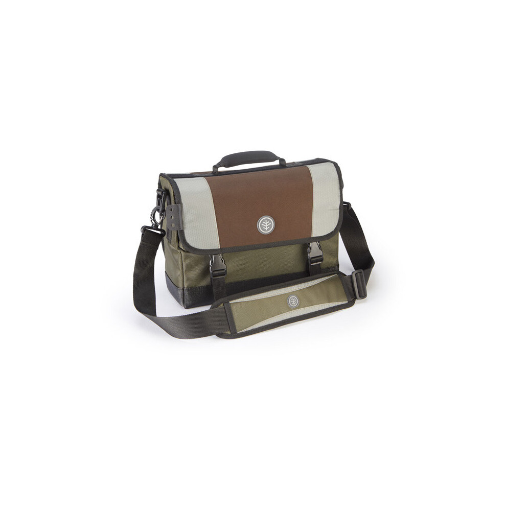 OnBuy.com