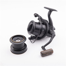 Wychwood Carp Wychwood Riot 65S Reel