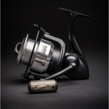 Wychwood Carp Extricator 5000FD Reel
