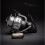 Wychwood Carp Extricator 5000FD Reel 1