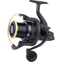Icon FXD Surf Reel 70FD Fishing Reels