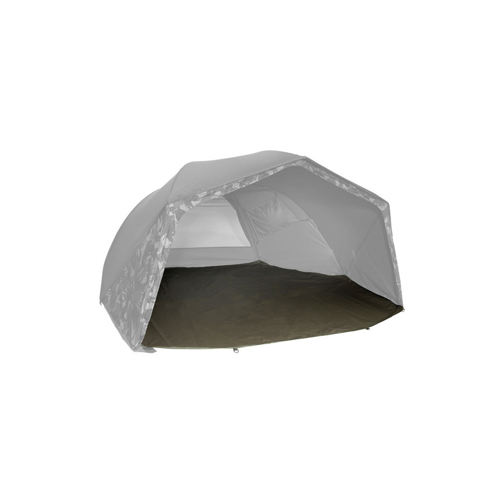Wychwood Carp Tactical Brolly Groundsheet